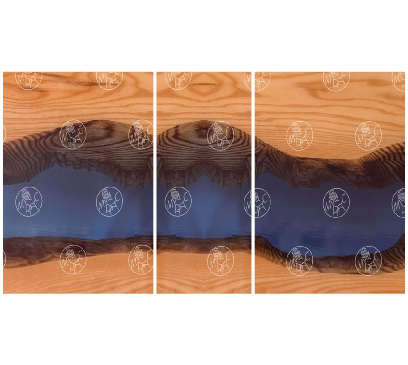 1188556072