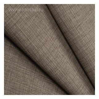 FENDI-3361 вид 1