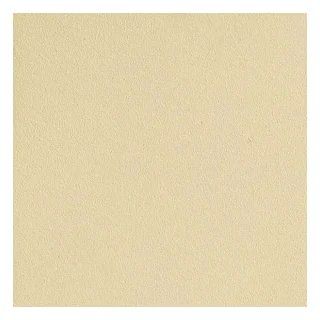 Ваниль муар вид 1