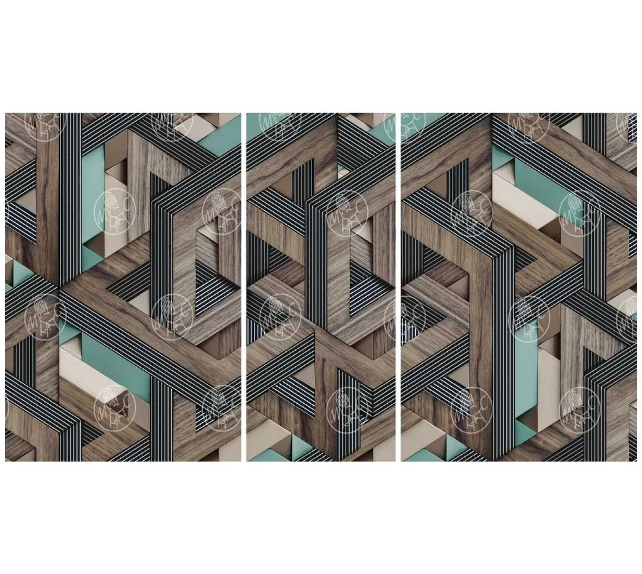318892087