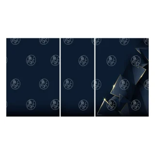 1154458270 вид 1