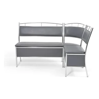 Кухонный угол №9 вид 1