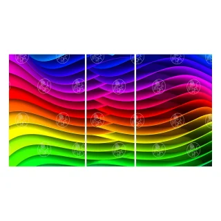 69976960 вид 1