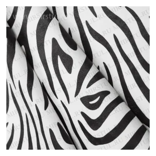 ZEBRA 2202 вид 1
