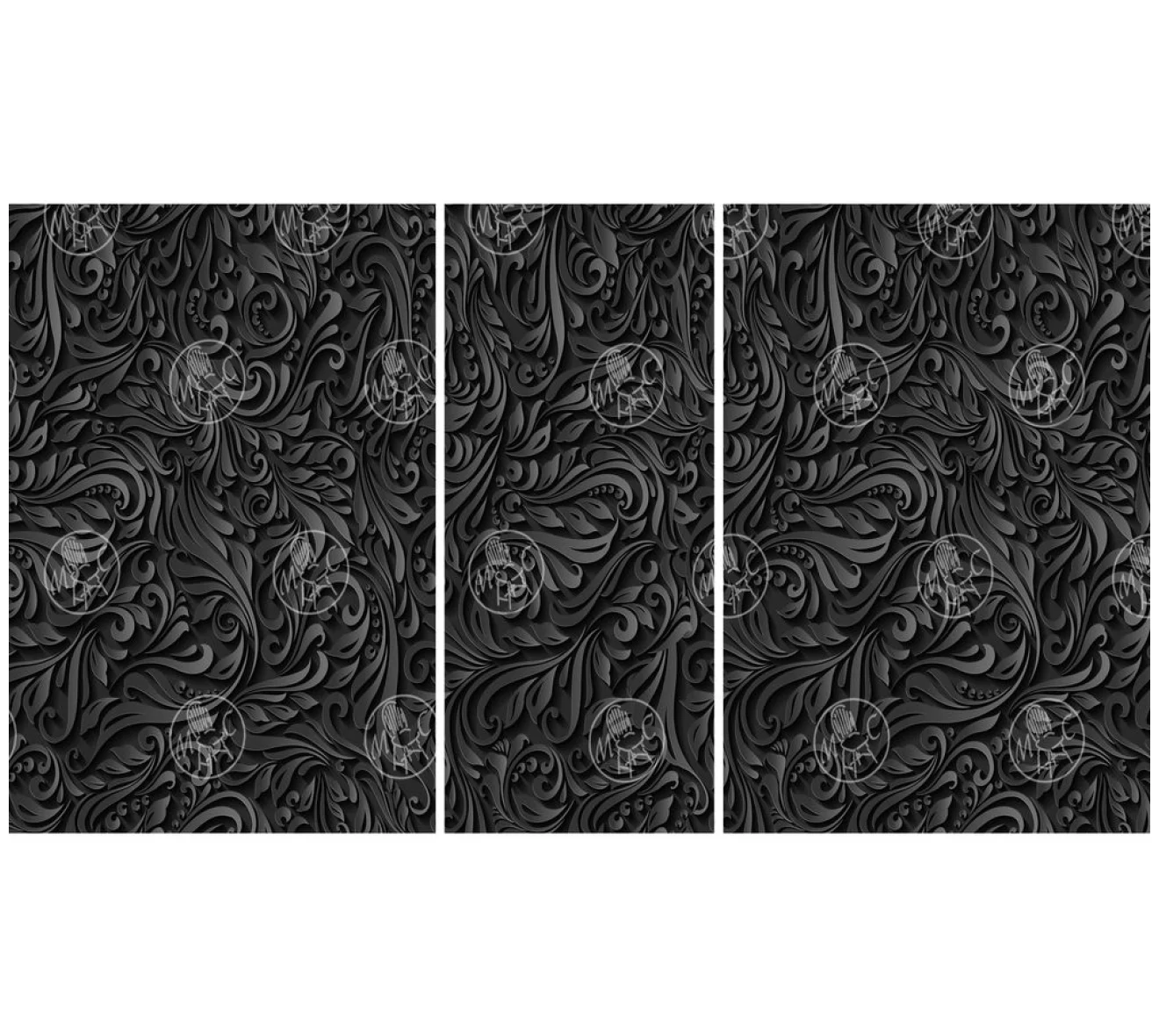 256017685