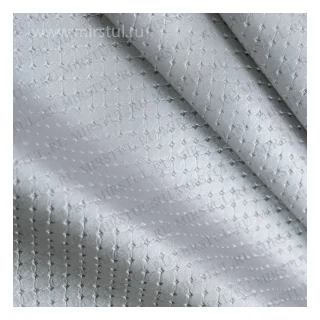 KAPITONE-1112 вид 1
