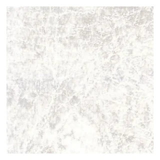 13 мс вид 1