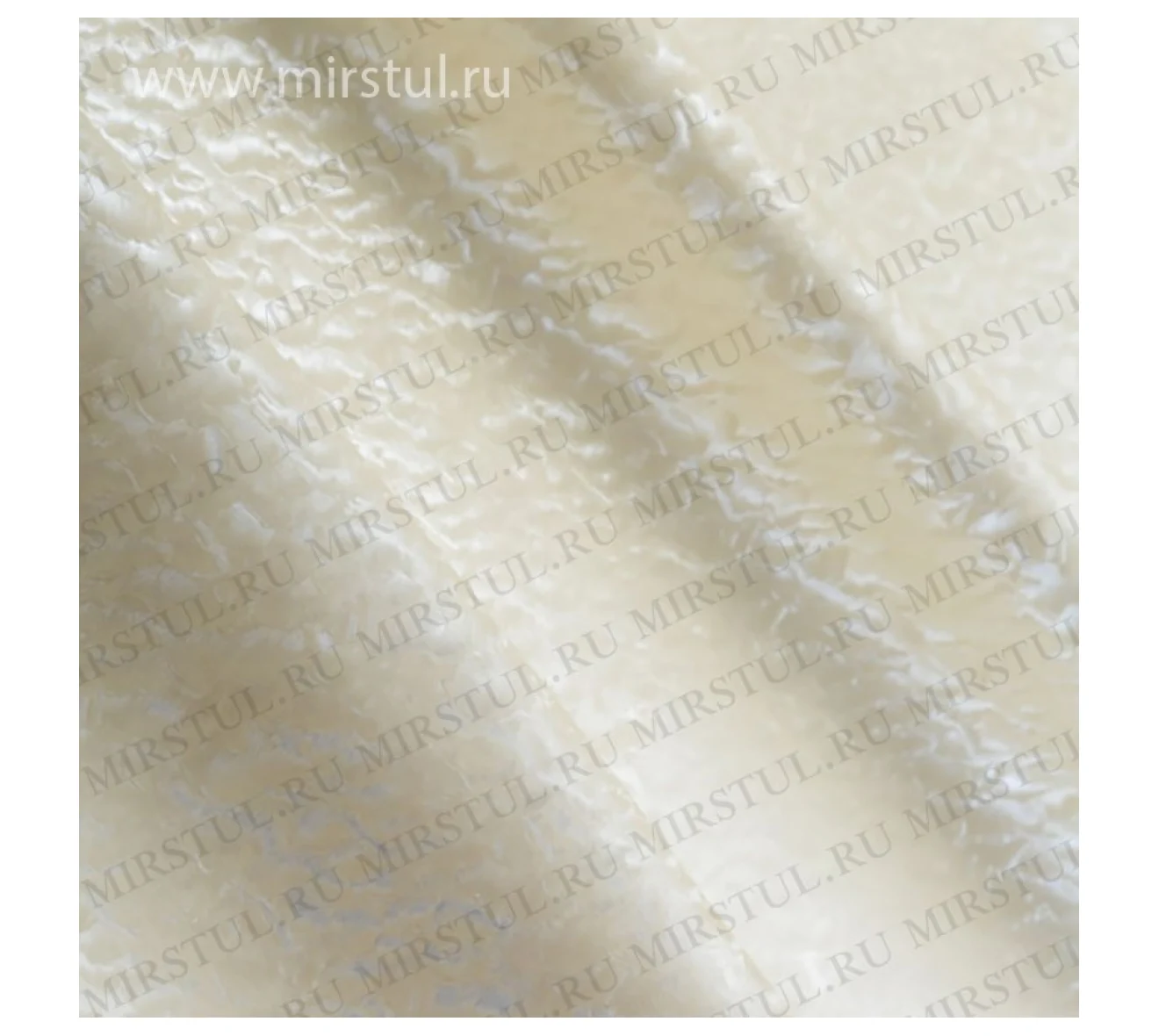 ASTOR-2504