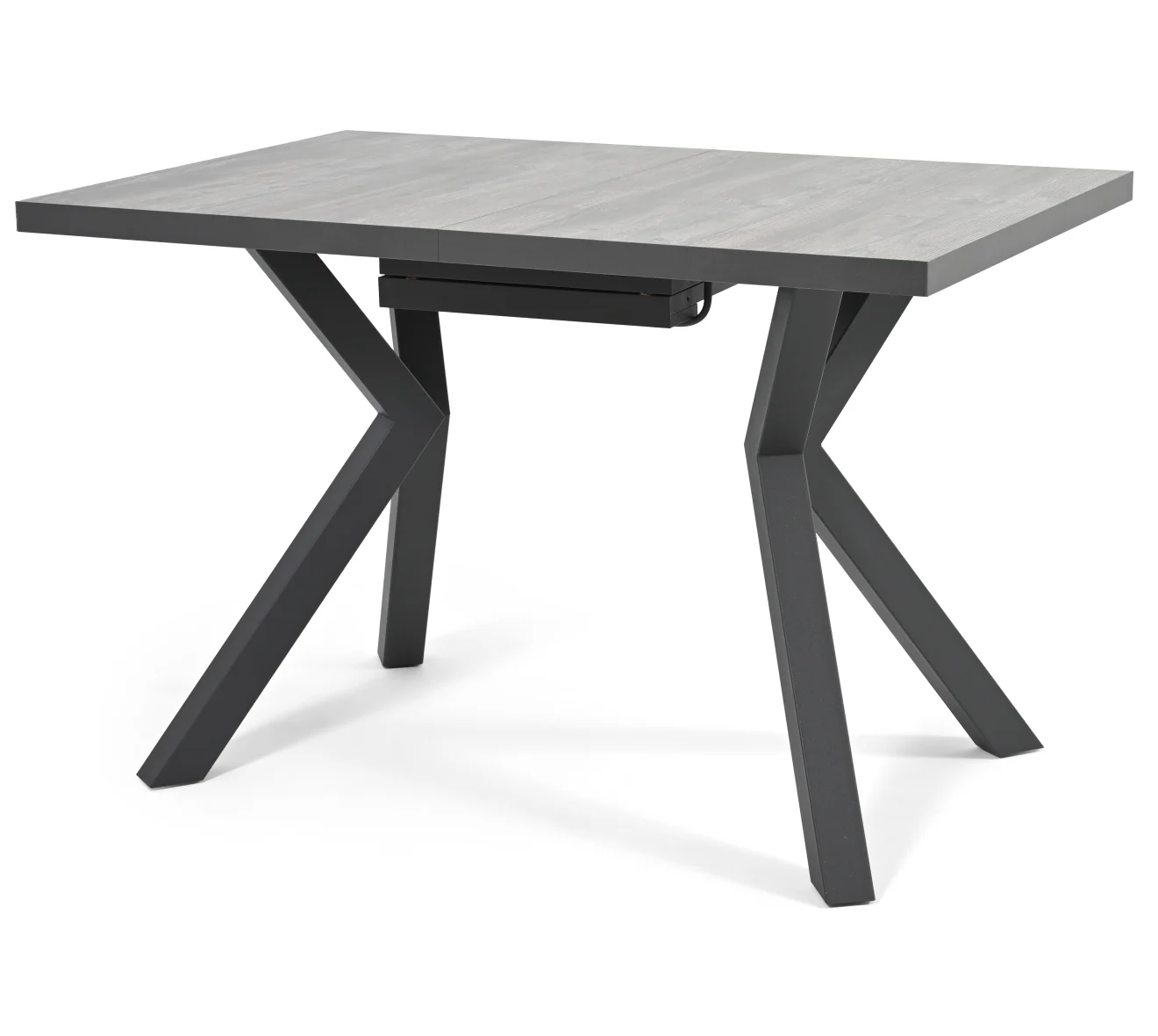 Стол обеденный Саен №52