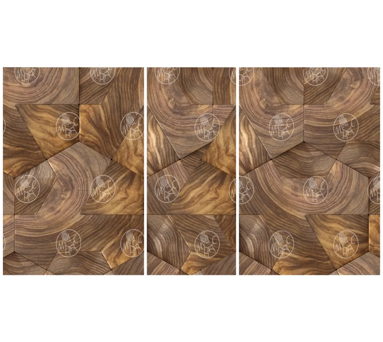 1055056232