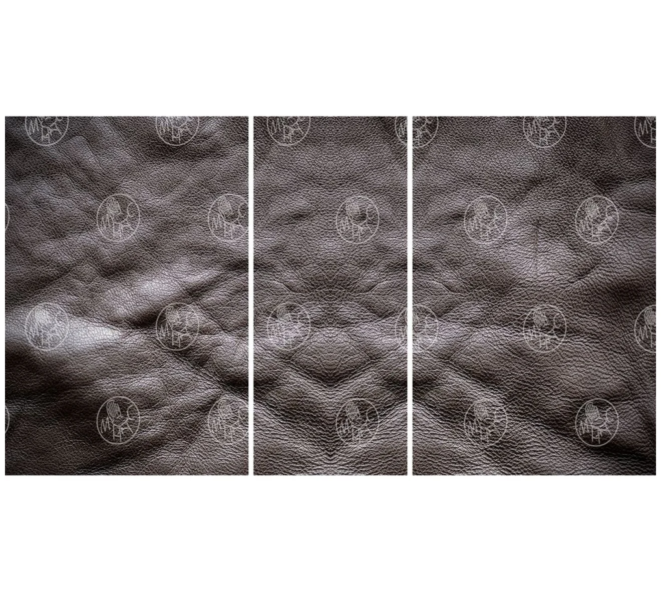 1623290785
