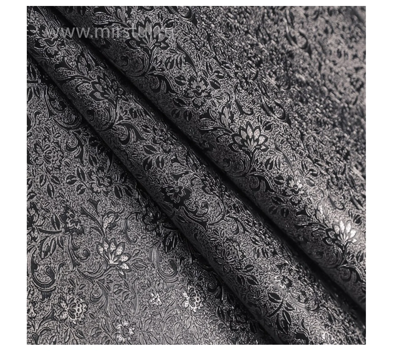 FLORA-3555