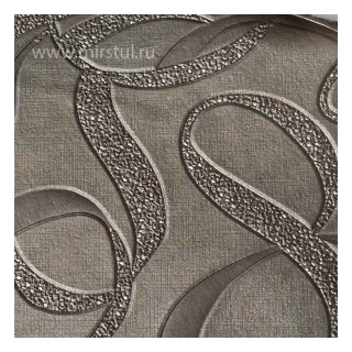 Infini Grey вид 1