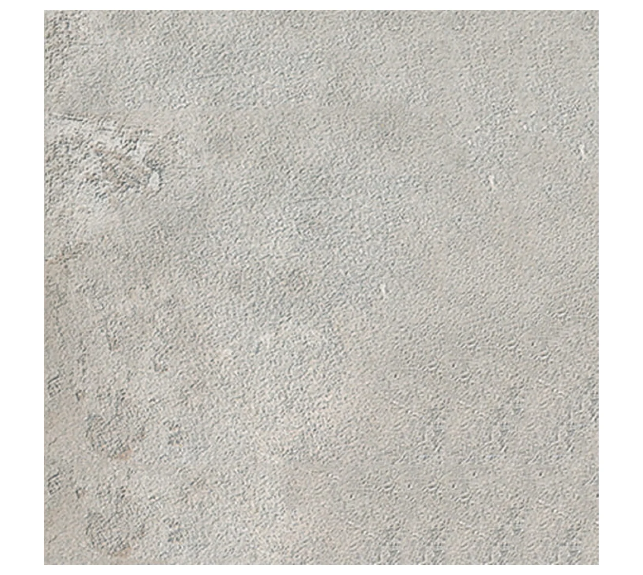 Бетао 3045