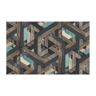318892087 вид 2