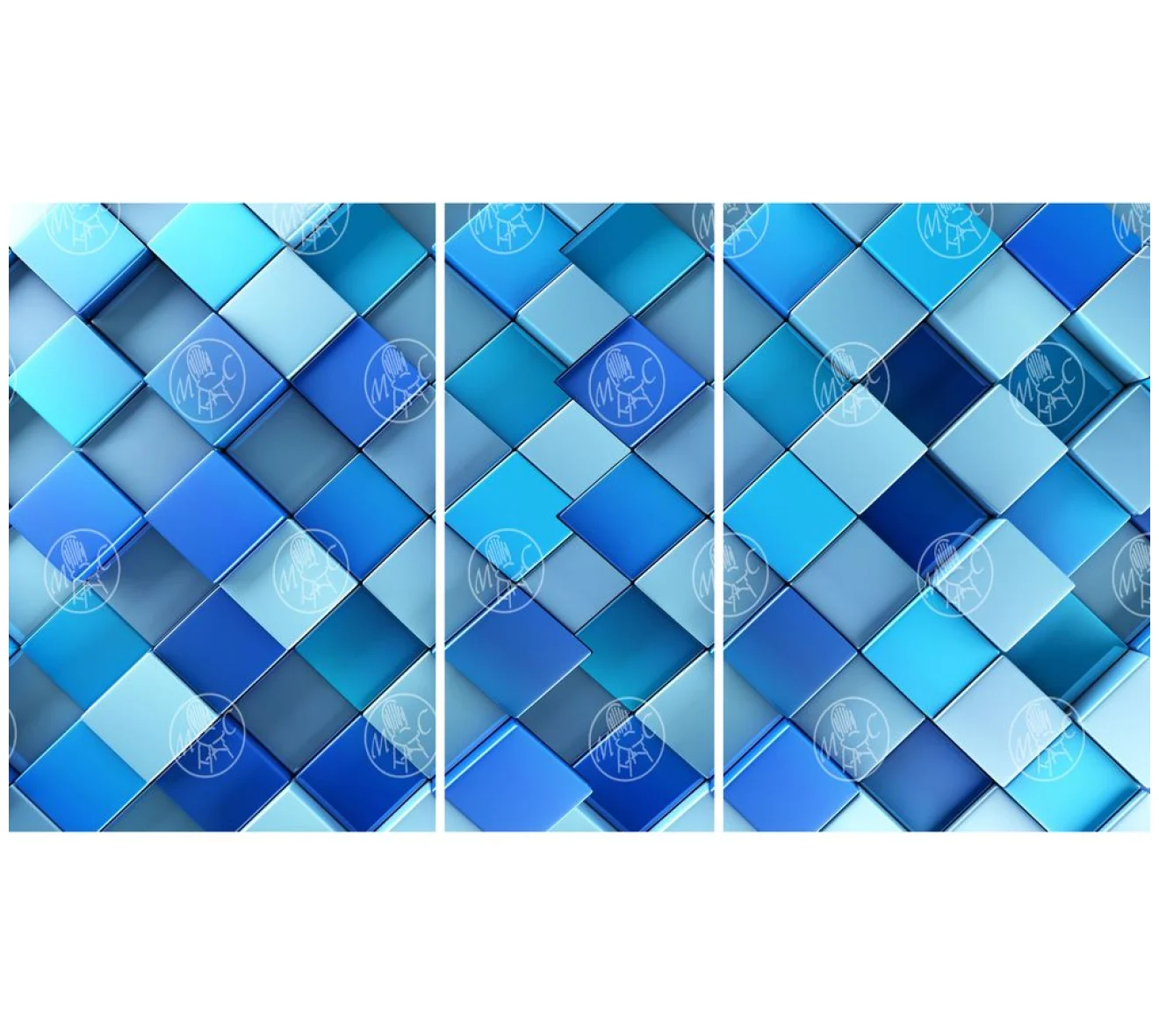 220184548