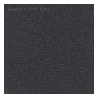 23 мс вид 1