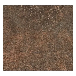 Лемарк 0415 GR вид 1