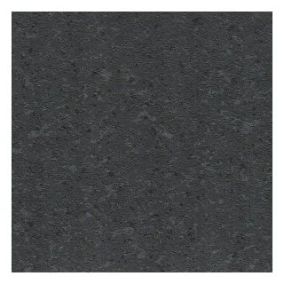 Черный иней 5003 TC вид 1