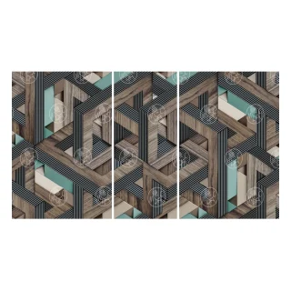 318892087 вид 1