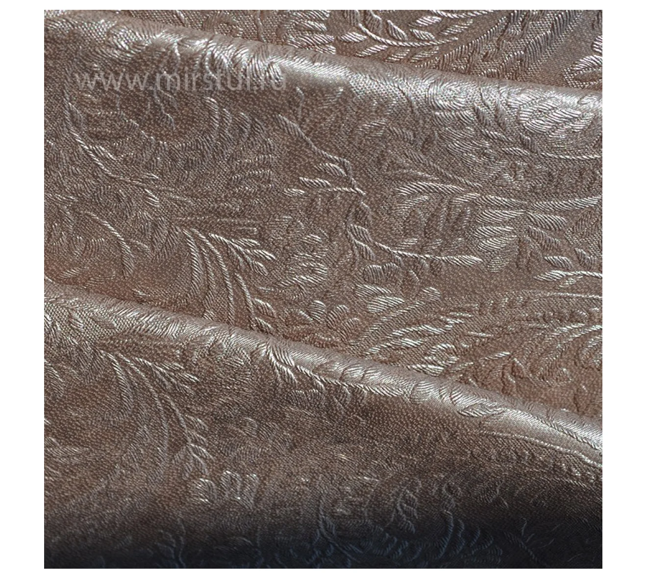 Акасия 3361