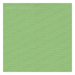 16 мс вид 1