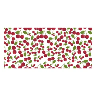 596554166 вид 2
