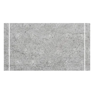 94169290 вид 3