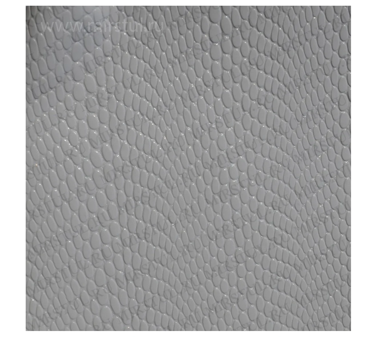 Cobra White