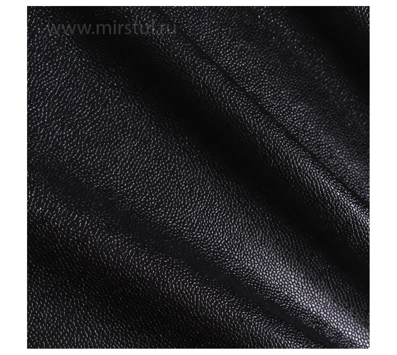 INCI-0705