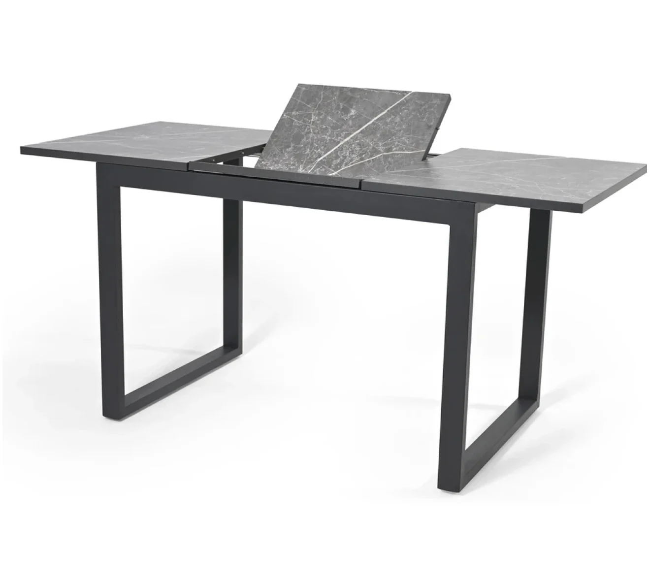 Стол обеденный Саен №5