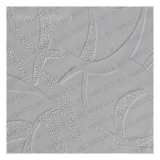 Infini White вид 1