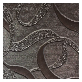 Infini Metallic brown вид 1