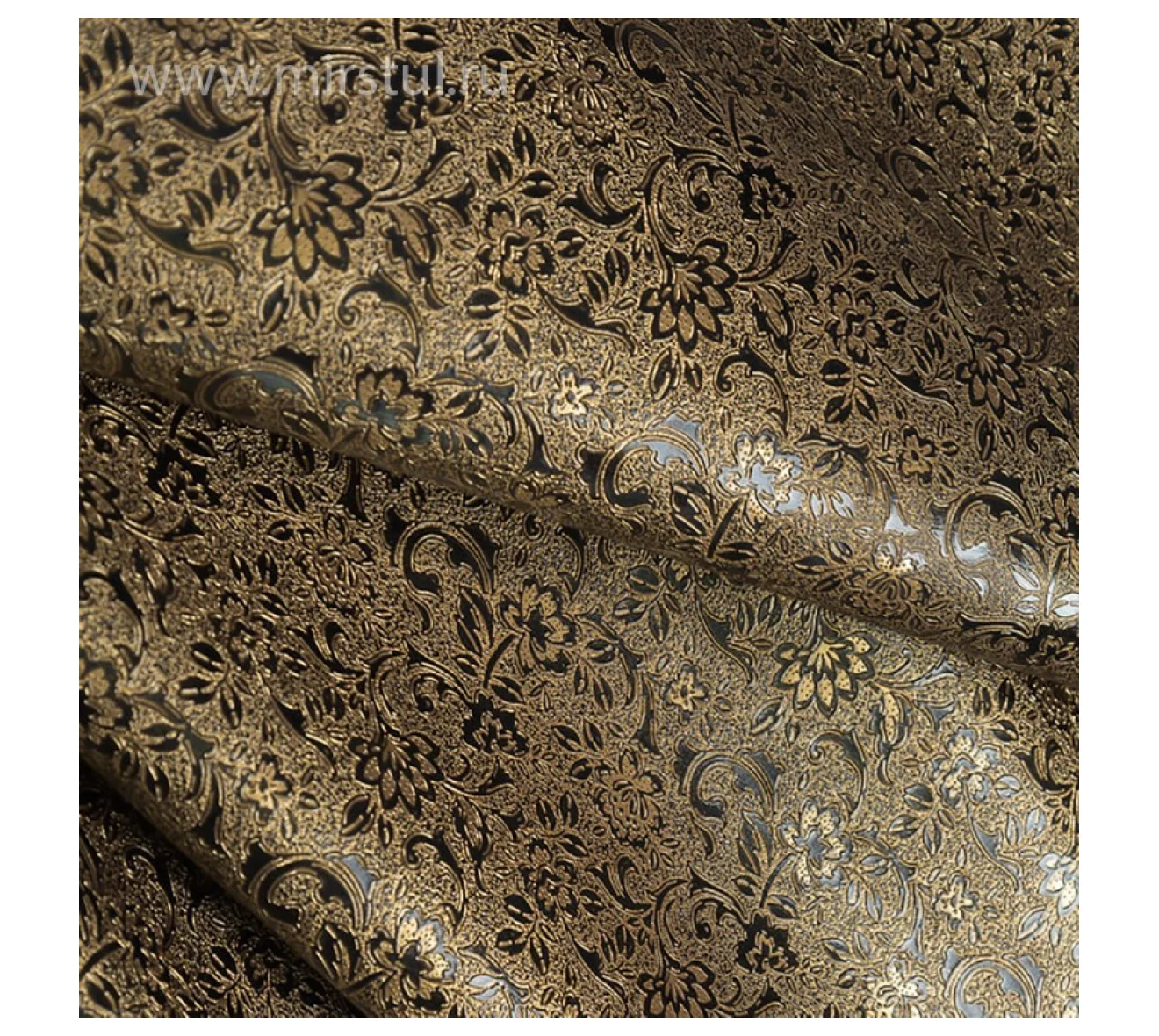 FLORA-3539