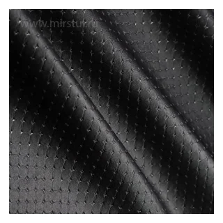 KAPITONE-0705 вид 1