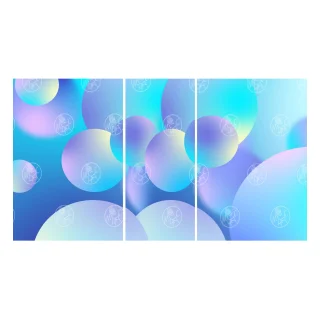 1181807533 вид 1