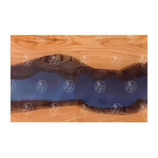 1188556072 вид 2
