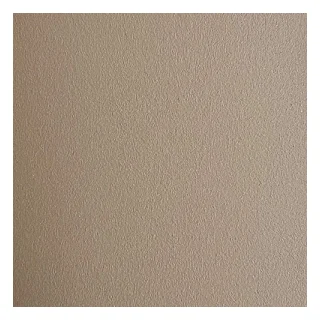 Капучино муар вид 1