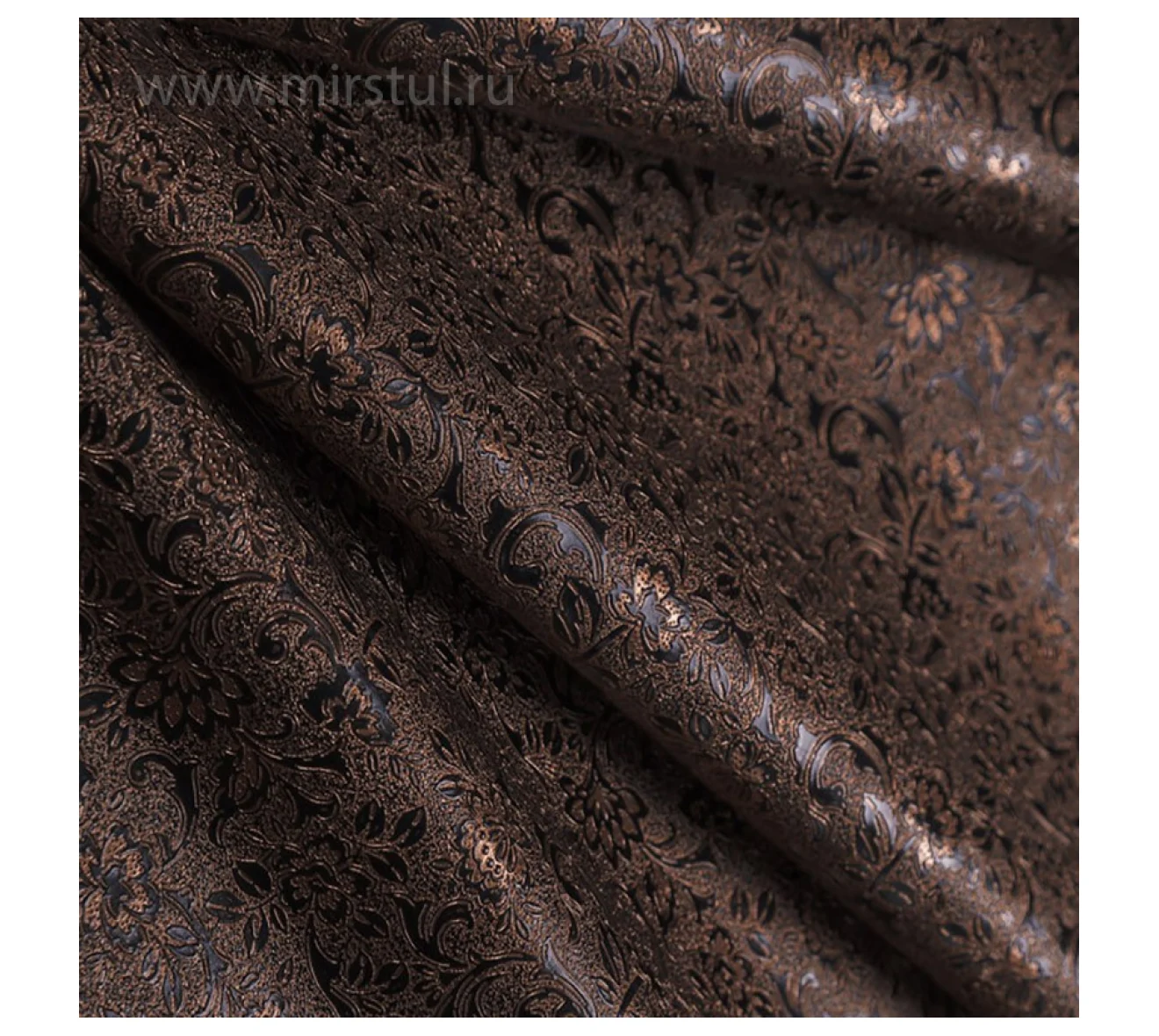 FLORA-3544