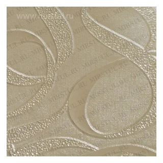 Infini Cream вид 1