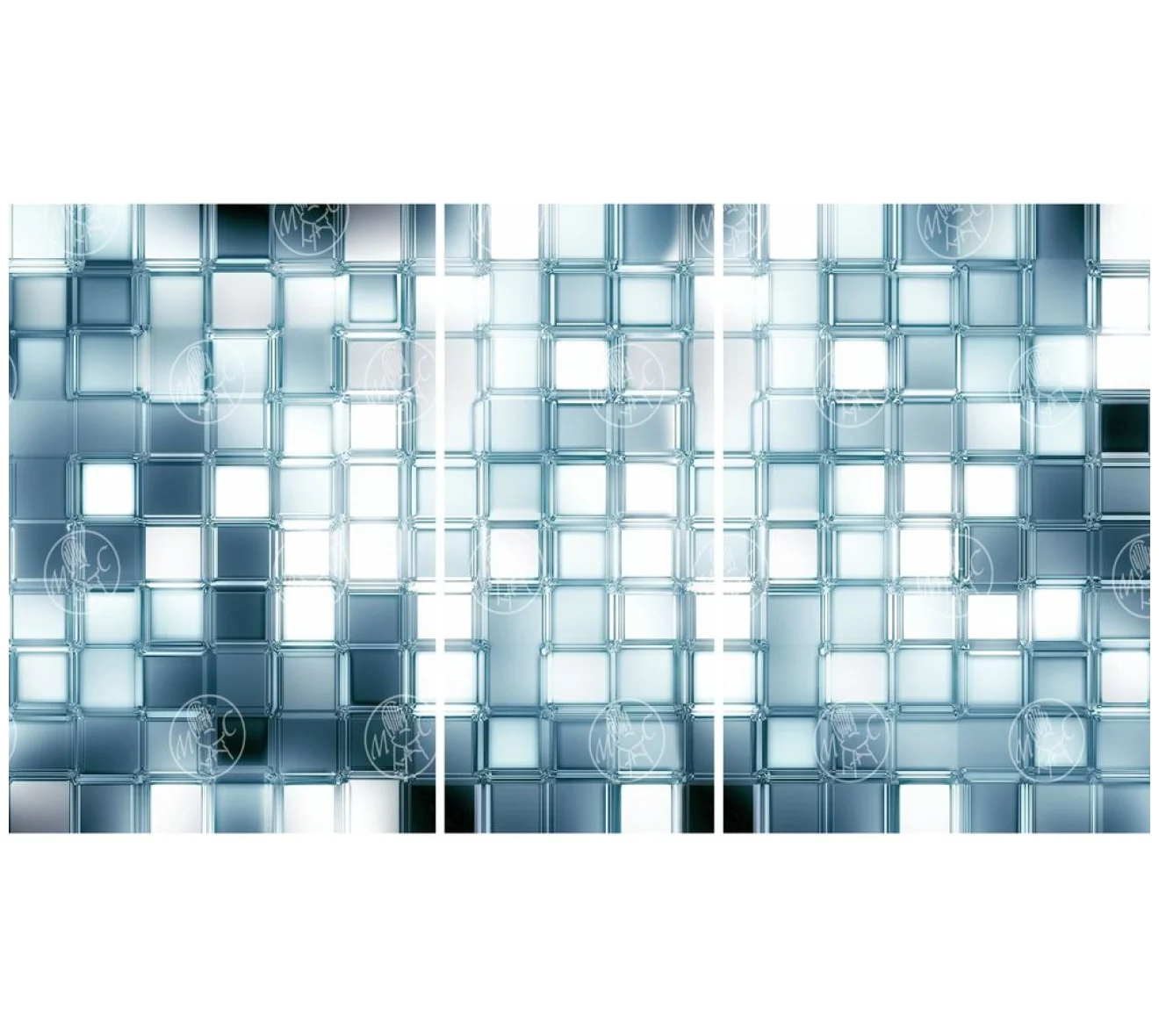 2090157