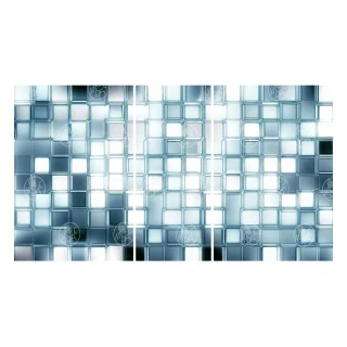 2090157 вид 1