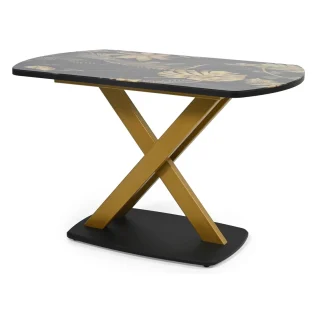 Стол обеденный Саен №23 вид 1