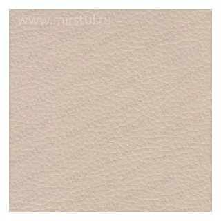 14 мс вид 1