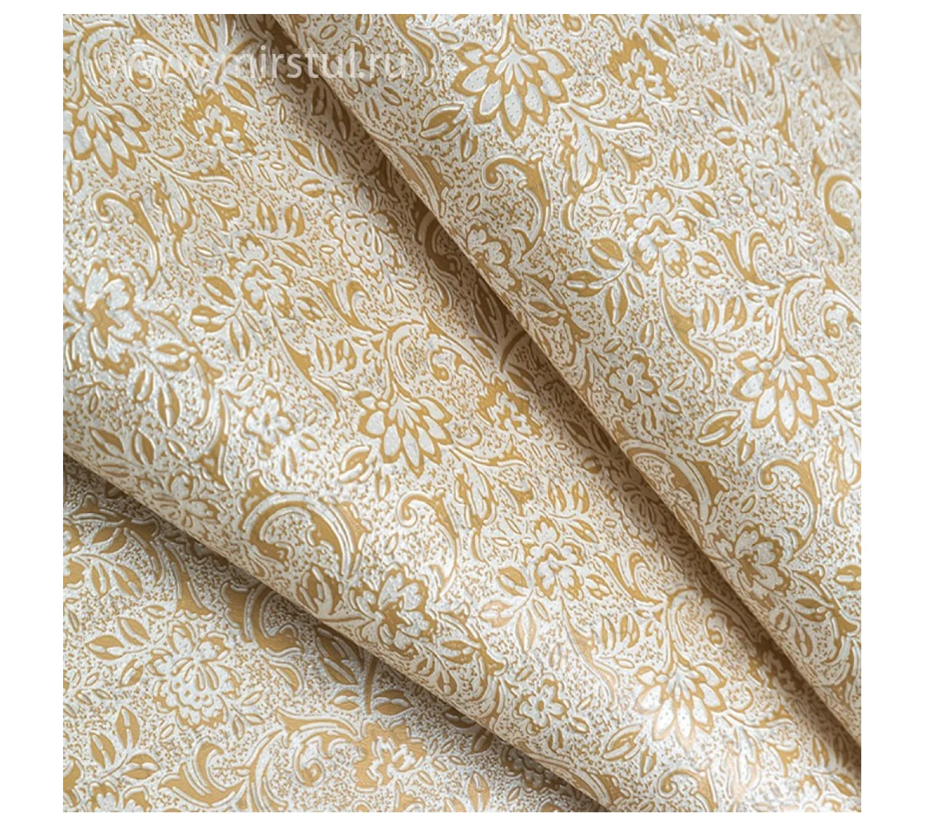 FLORA-2470