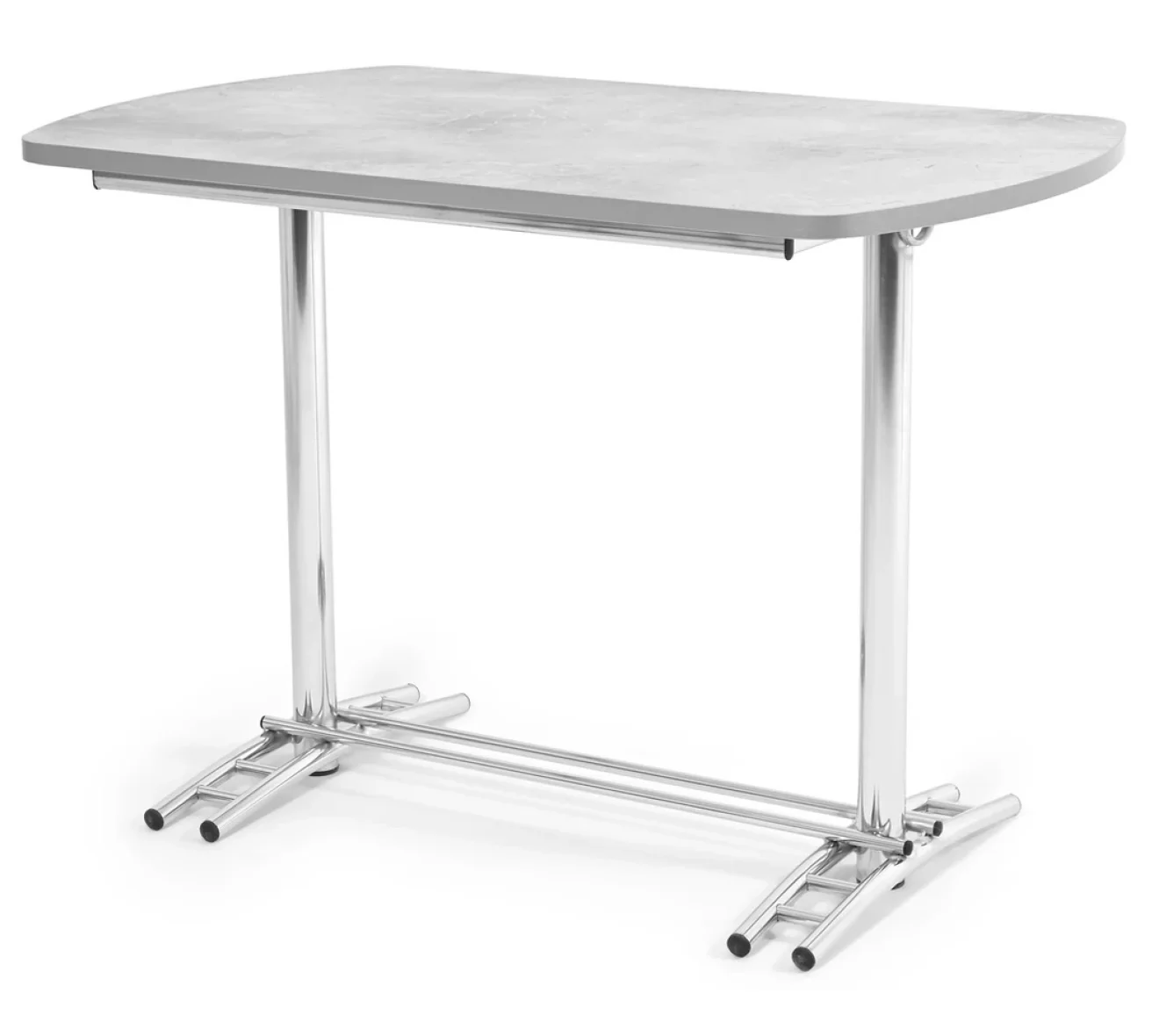 Стол кухонный №9