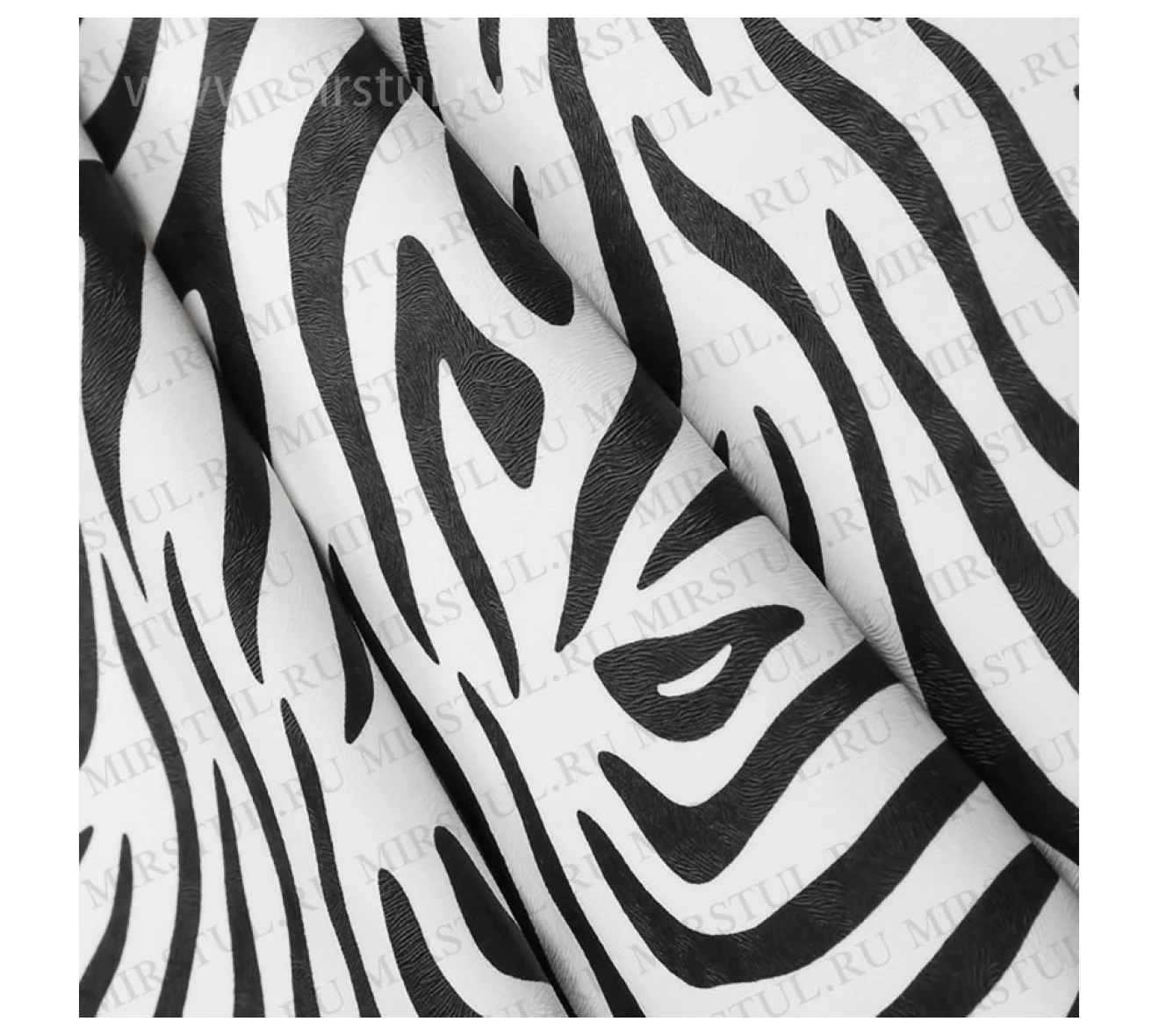 ZEBRA 2202