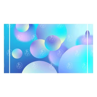 1181807533 вид 3