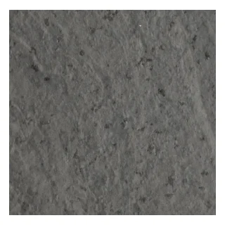 Лемарк 0402 GR вид 1