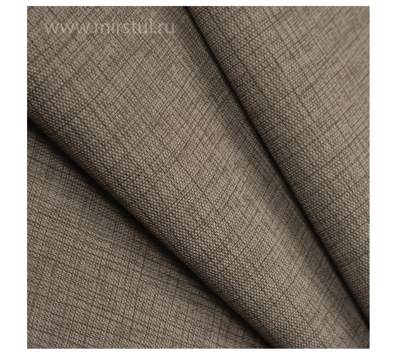 FENDI-3361